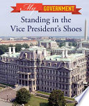 Standing_in_the_vice_president_s_shoes