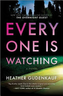 Every_one_is_watching
