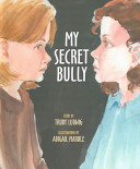My_secret_bully