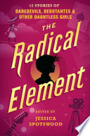 The_radical_element