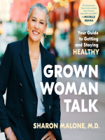 Grown_Woman_Talk