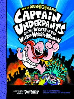 Captain_Underpants_and_the_Wrath_of_the_Wicked_Wedgie_Woman