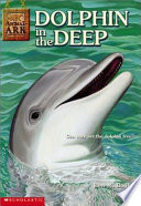 Dolphin_in_the_Deep