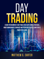 Day_Trading