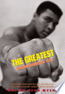 The_Greatest